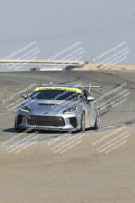 media/Nov-10-2024-GTA Finals Buttonwillow (Sun) [[9486b6e4c5]]/Group 4/Session 2 (Grapevine Exit)/